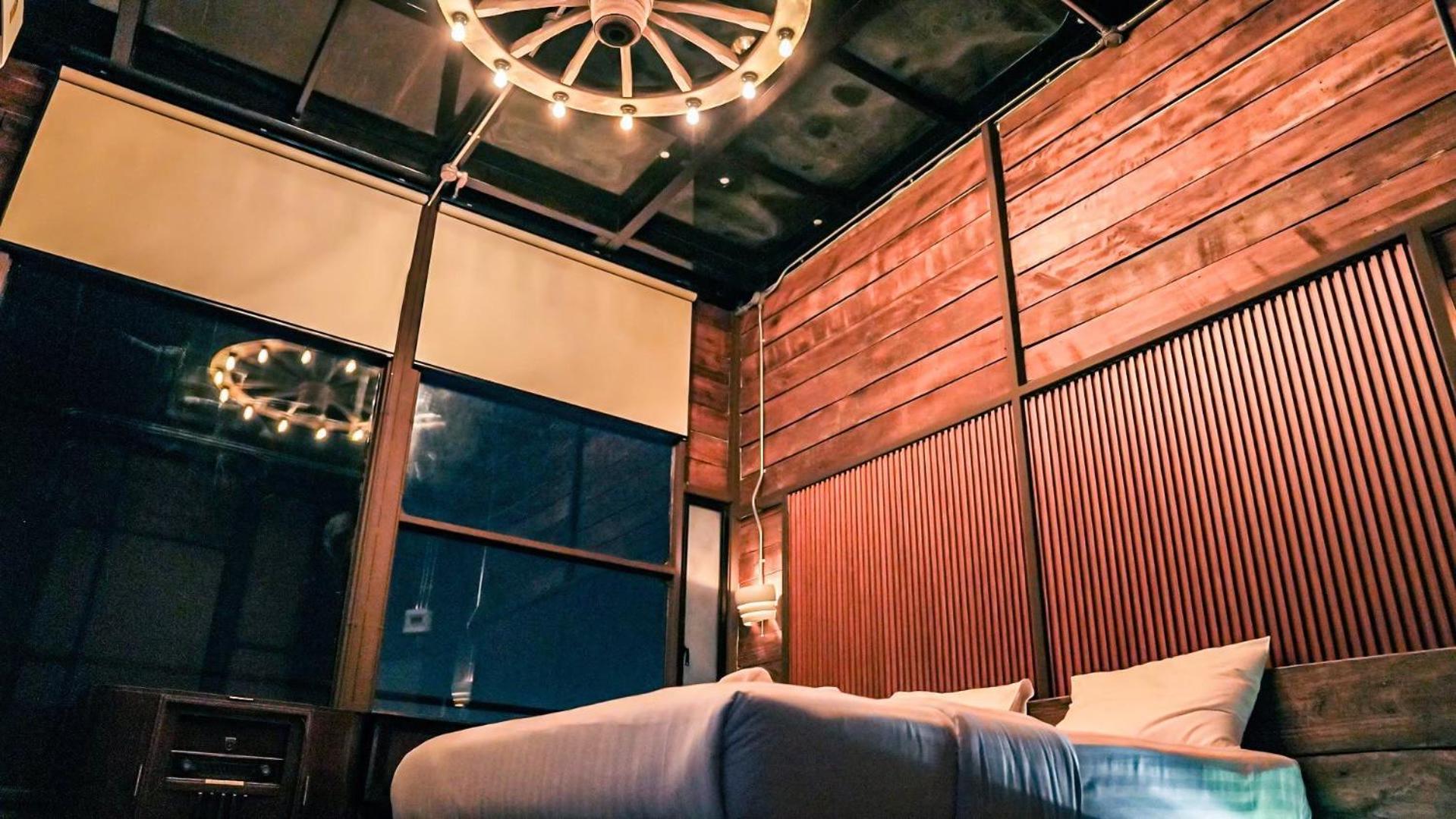 Letana Hotel Bang Phli Zewnętrze zdjęcie